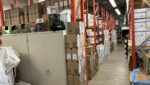 Warehouse (4)