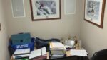 Private Office (4)